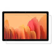 shumee ZAŠČITNA FOLIJA za SAMSUNG GALAXY TAB A7 10.4 T505