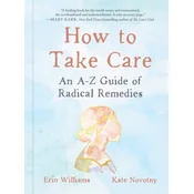 How to Take Care