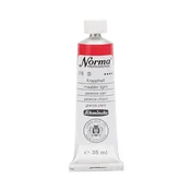 Oljne barve Schmincke Norma Professional 35 ml - 316 Kraplak svetel
