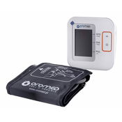 Oromed HI-TECH MEDICAL ORO-N2 BASIC enota za merjenje krvnega tlaka Zgornja roka