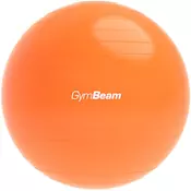 GymBeam Lopta za fitness FitBall 65 cm