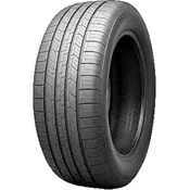 Royal Black Milagemax SUV/CUV ( 225/60 R17 99H )