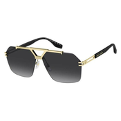 Marc Jacobs MARC837/S J5G/9O