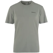 Craft Majica Craft Core Essence 2 T-Shirt
