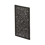 SHARP Ugljeni filter za prečišćivač vazduha UZ-HD4DF