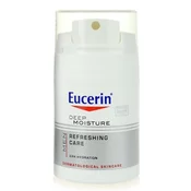 EUCERIN MEN Osvježavajuca njega