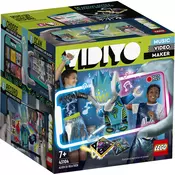 Kupi LEGO® TBD-HARLEM-ALIEN-BB2021 (43104)