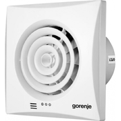 Ventilator - BVC100WTS - GORENJE