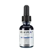 Akvarelna barva Schmincke AQUA DROP 30 ml - 460 Indigo modra