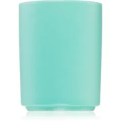 Milkhouse Candle Co. Earth & Ember Endless Sea dišeča sveča 57 g