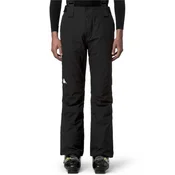 Kappa ski pantalone 8Cento 864 za muškarce, crne
