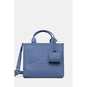 Torbica Dkny HADLEE
