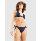 Roxy Current Coolness Elongated Tri Zgornji del bikini naval academy Gr. XS