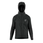 Compressport Thunderstorm Waterproof Jacket