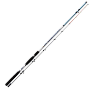 Lineaeffe Štap za pecanje Deep Walker 150g, 2.70m