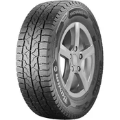 Barum SnoVanis Ice ( 235/65 R16C 121/119N 10PR EVc, ježevke)