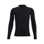 Under Armour Majica z dolgimi rokavi UA HG Armour