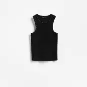 Reserved - LADIES` TOP