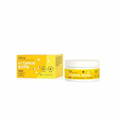 Maska za jacanje kose sa vitaminom E 200 ml KILIG