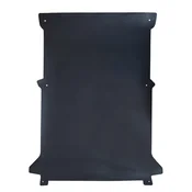 Nissan Townstar 2021- Floor Insert (L1)