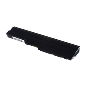 baterija MTEC za IBM Lenovo ThinkPad SL500/R60/T60, 4400 mAh