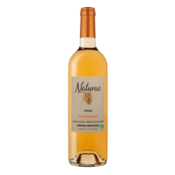 Gerard Vino Naturae Orange Bertrand 0,75 l