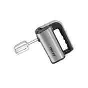 HALEY HY1673 Ručni mikser 500W