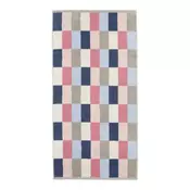Villeroy & Boch srednje velika brisača iz bombaža 80 x 150 cm
