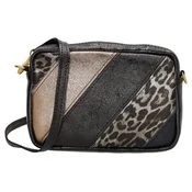 Charm London Anna L641 Copper