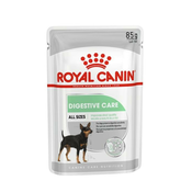 Royal Canin Digestive Care 85g