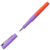 NALIVNO PERO FABER - CASTELL POLY flow punchy melon