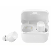 Bluetooth slušalice SENNHEISER CX True Wireless-Bijela