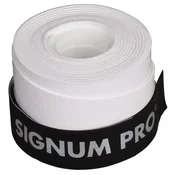 Ultra Tac overgrip wrap tl. 0,7 mm bela pakiranje 1 kos