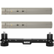 Rode NT55-MP SET Overhead mikrofon