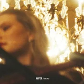 Hater - Sincere (Limited Edition) (LP)