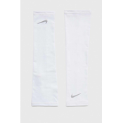 Rukavi Nike boja: bijela