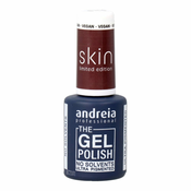 Lak za nokte Andreia Skin Limited Edition The Gel No 5 (10,5 ml)