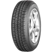 SAVA letna pnevmatika 195/65R15 91T Perfecta