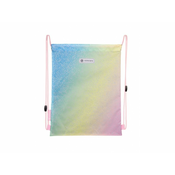 Astra ASTRABAG, RAINBOW DUST Slip Bag, AD1, 507022022