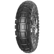 Mitas Enduro Trail XT ( 150/70B17 TT/TL 69H zadnji to?ak )