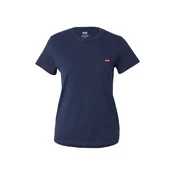 LEVIS ® Majica Perfect mornarska