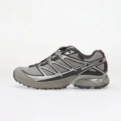 Sneakers Salomon XT-PATHWAY GTX Allo/ Ftw Silver/ Clro EUR 38 2/3