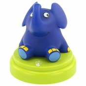 Nocna svjetiljka Elefant SensorNocna svjetiljka Elefant Sensor