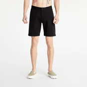 Kratke hlače Horsefeathers Macks Shorts Black 36