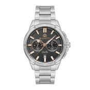 Bigotti BG110520-2