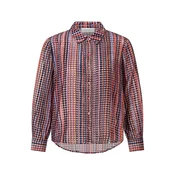 Rich & Royal Bluza mešane barve
