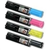 Epson - toner ezPrint za Epson S050228 (plava)
