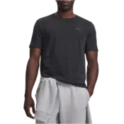 Under Armour Majica Vanish Seamless