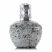 Ashleigh & Burwood Velika katalitična svetilka ANCIENT URN