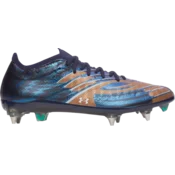 Under Armour Nogometni čevlji Shadow Elite Mach 4 SG